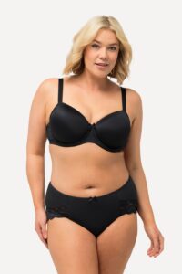 Volgende productafbeelding