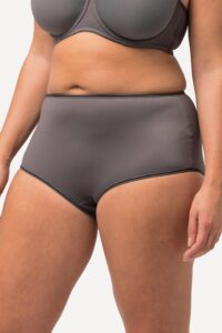 Vorige productafbeelding