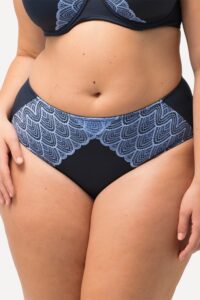 Vorige productafbeelding