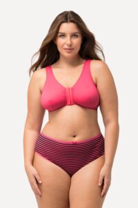 Volgende productafbeelding