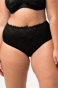 Vorige productafbeelding