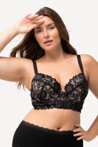 Vorige productafbeelding