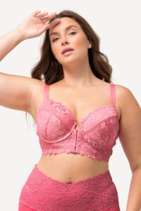 Volgende productafbeelding