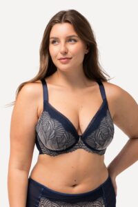 Vorige productafbeelding