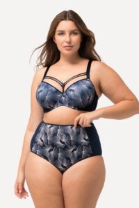 Vorige productafbeelding