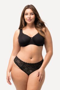 Vorige productafbeelding