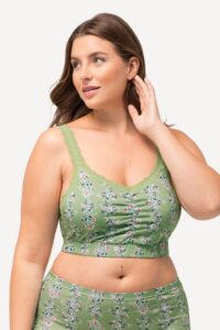 Vorige productafbeelding