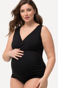 Volgende productafbeelding