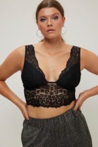 Volgende productafbeelding