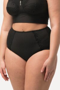 Volgende productafbeelding