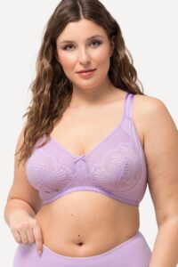 Vorige productafbeelding