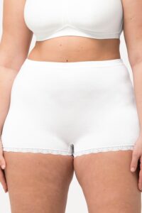 Volgende productafbeelding