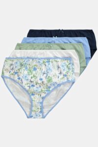 Volgende productafbeelding