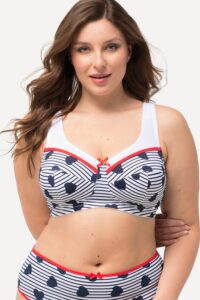 Vorige productafbeelding