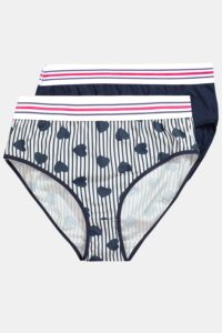 Vorige productafbeelding