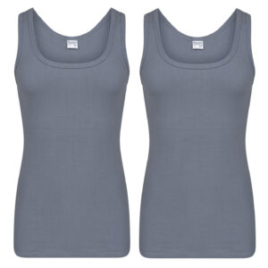 Volgende productafbeelding