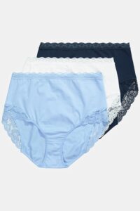 Vorige productafbeelding