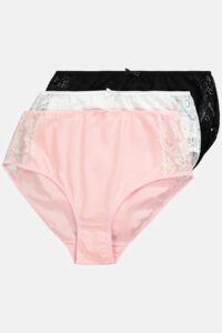 Volgende productafbeelding