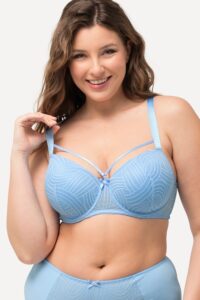 Volgende productafbeelding