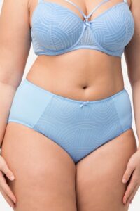 Vorige productafbeelding