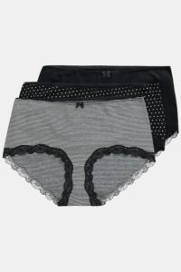 Vorige productafbeelding