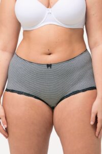 Vorige productafbeelding