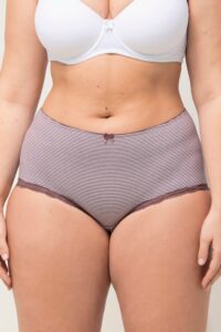 Volgende productafbeelding