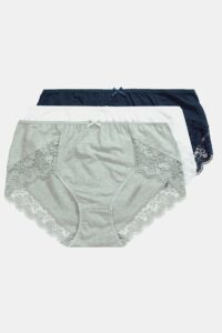 Volgende productafbeelding