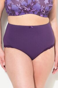 Vorige productafbeelding