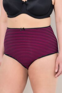 Vorige productafbeelding