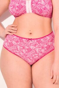 Volgende productafbeelding