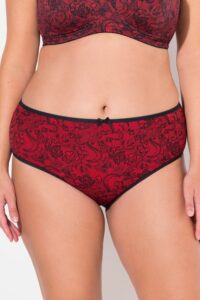 Volgende productafbeelding