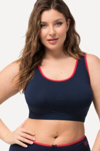 Vorige productafbeelding