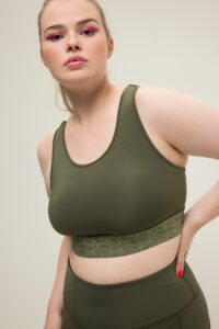 Volgende productafbeelding