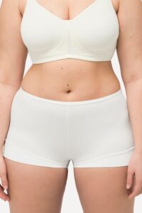 Volgende productafbeelding