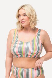 Vorige productafbeelding