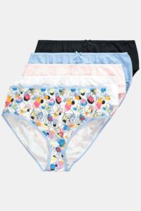 Volgende productafbeelding