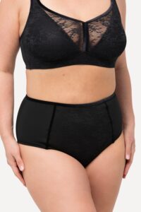 Volgende productafbeelding