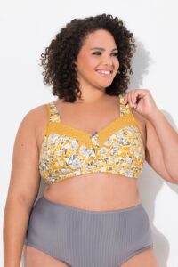 Vorige productafbeelding