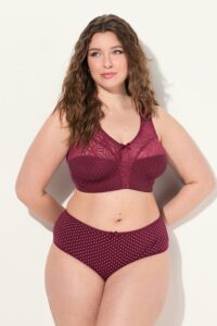 Volgende productafbeelding