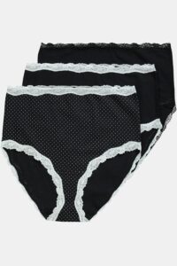 Vorige productafbeelding