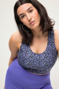 Vorige productafbeelding