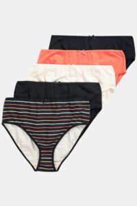 Vorige productafbeelding