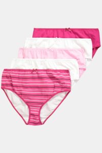 Volgende productafbeelding