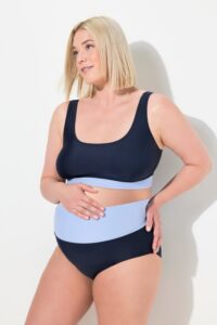 Volgende productafbeelding