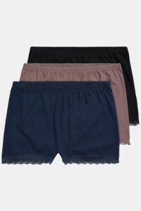 Volgende productafbeelding