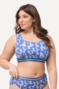 Volgende productafbeelding