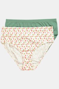 Vorige productafbeelding