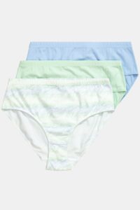 Volgende productafbeelding