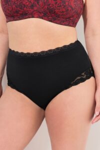 Vorige productafbeelding